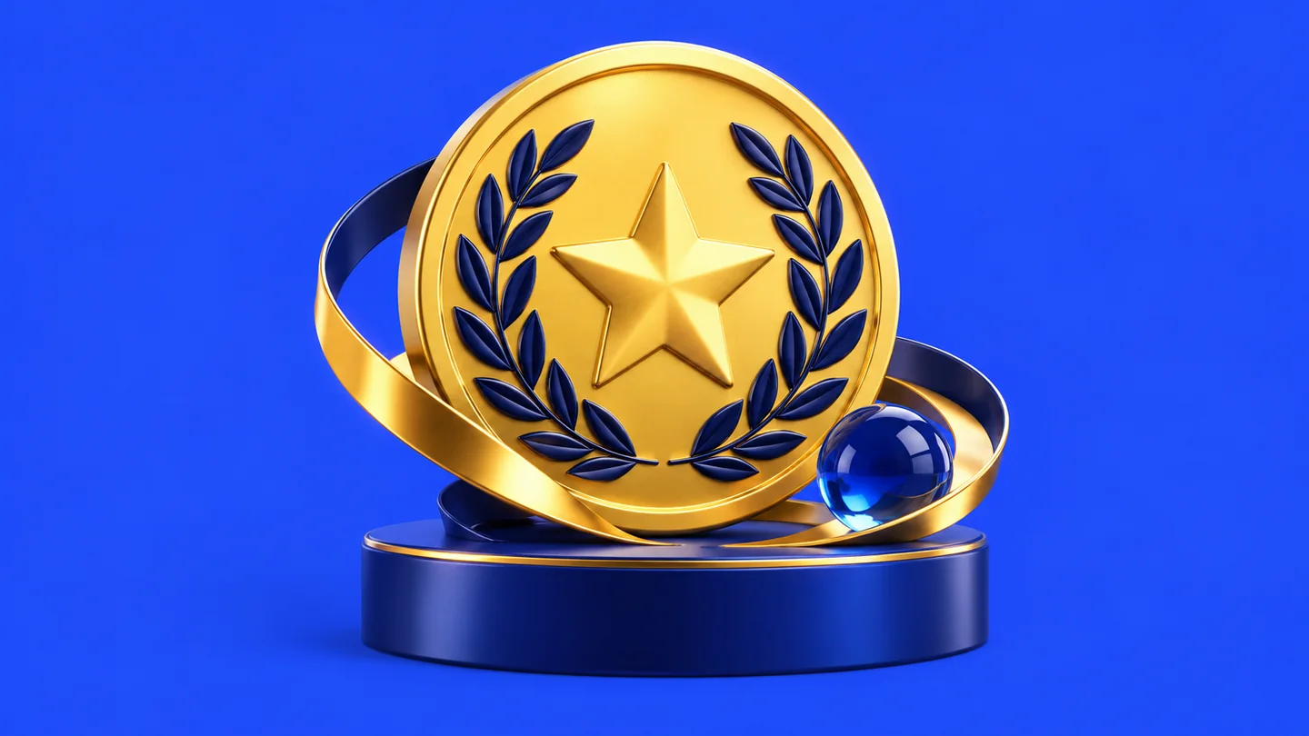 best sweepstakes casinos — comparison guide