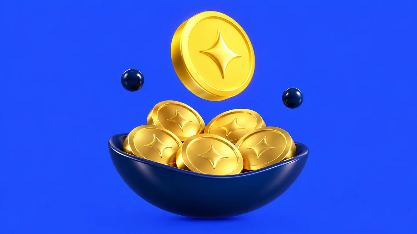 free casino coins — comparison guide