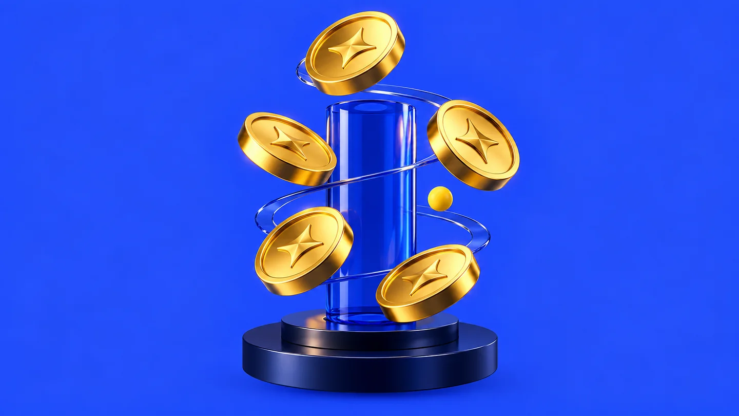 free sc coins — comparison guide