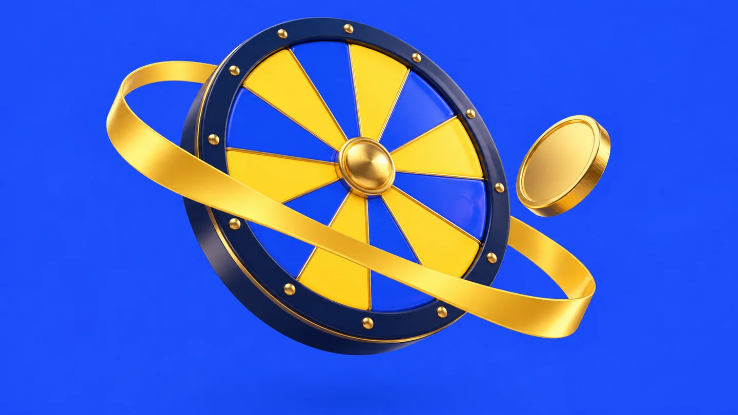 sweepstakes casino free spins — spin rewards and conditions
