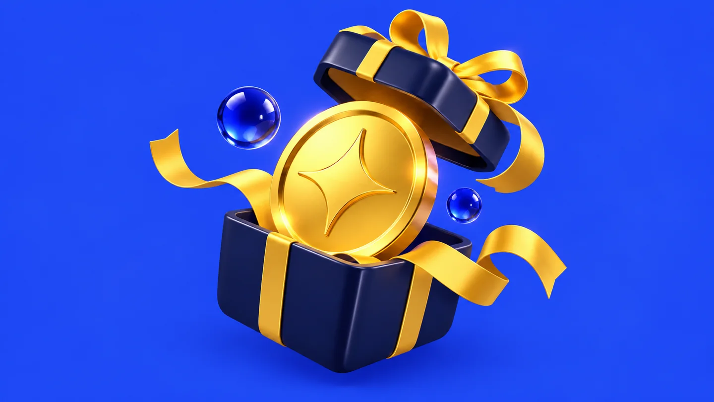 new sweepstakes casinos — comparison guide