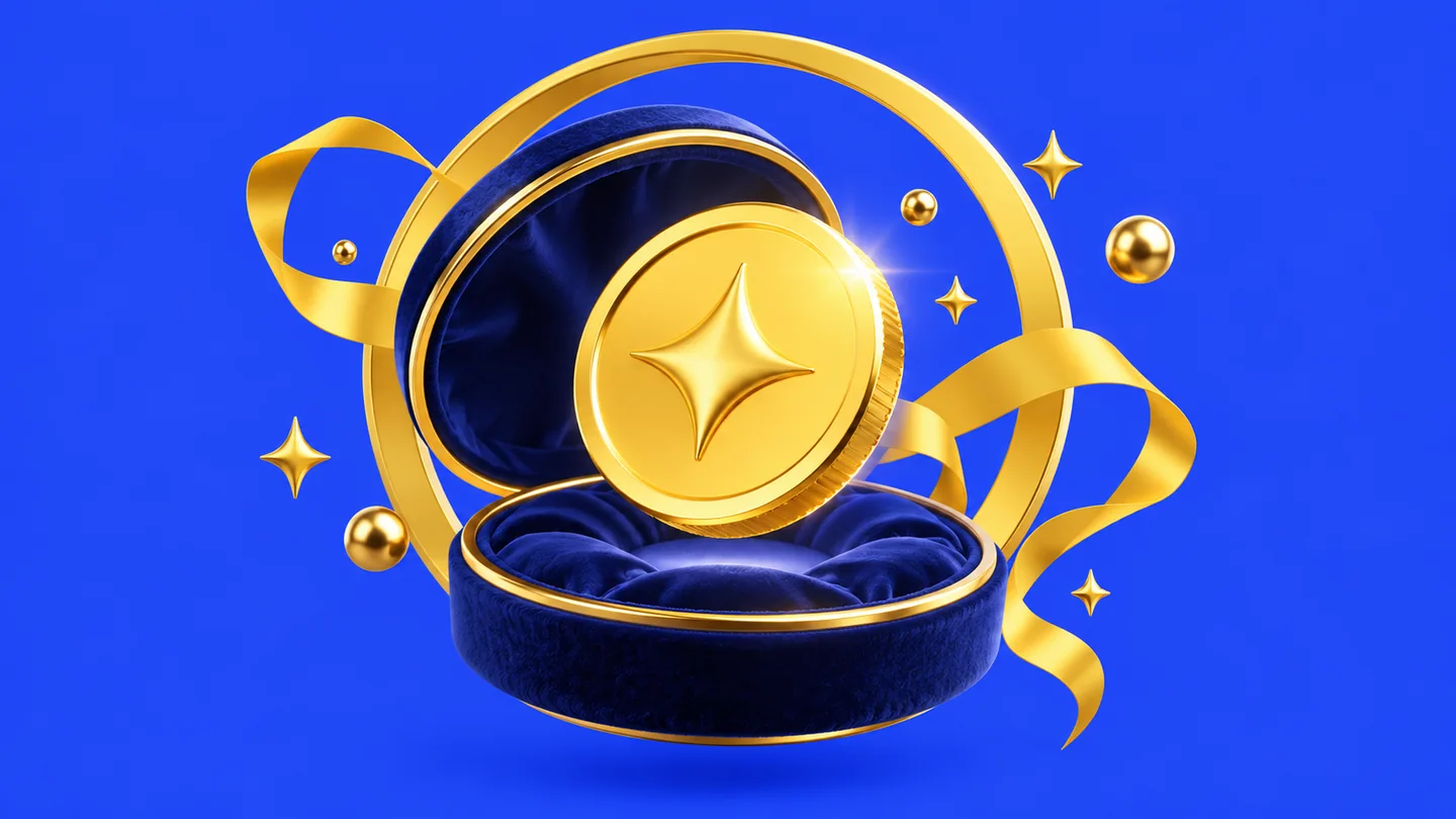 sweepstakes casino no deposit bonus — comparison guide