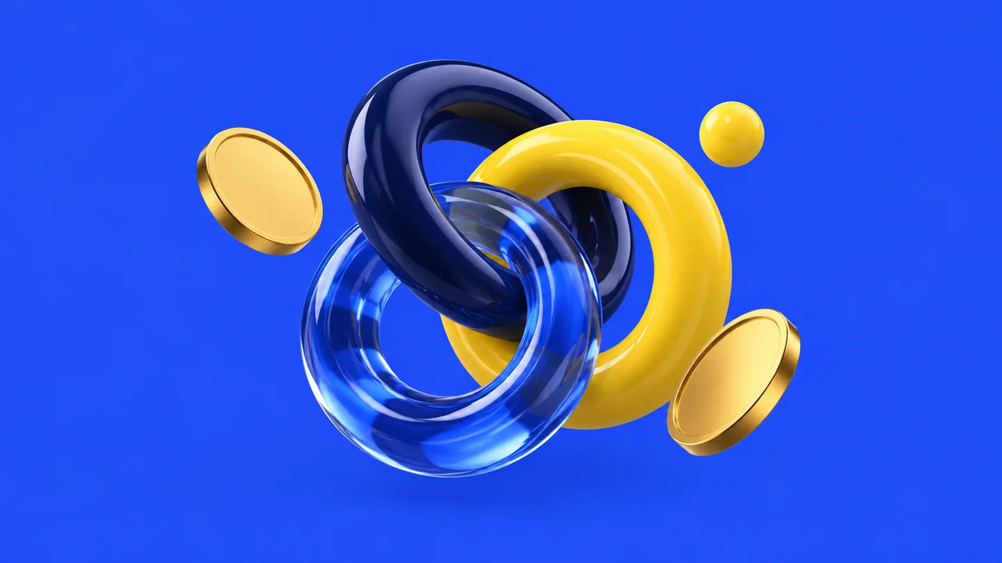 online social casino — comparison guide