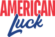American Luck logo