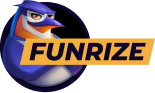 Funrize logo