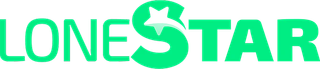LoneStar Casino logo