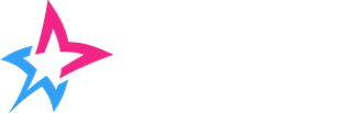Modo logo