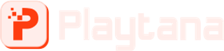 Playtana logo