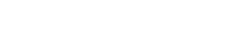 Punt logo