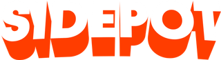 Sidepot logo