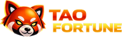 TaoFortune logo