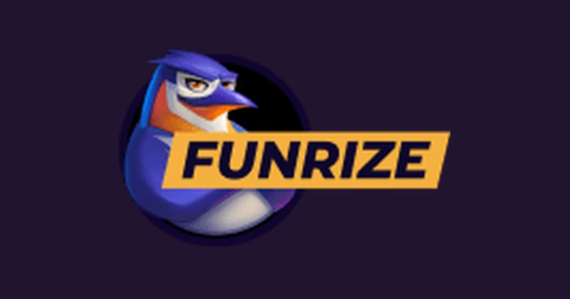 Funrize review