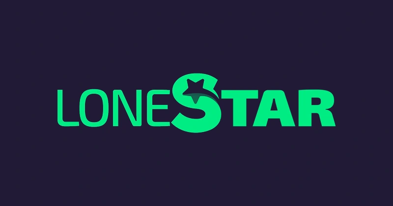 LoneStar Casino review
