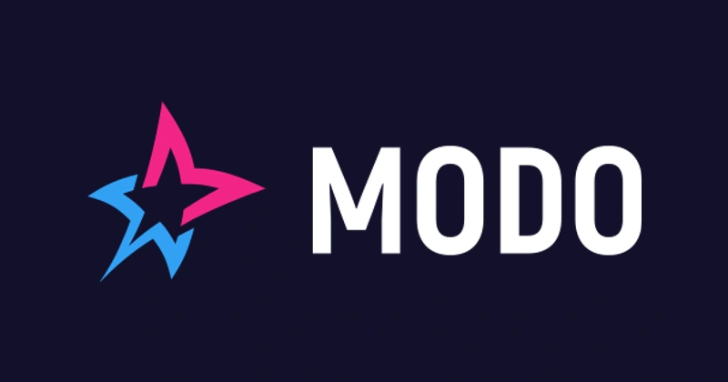 Modo review
