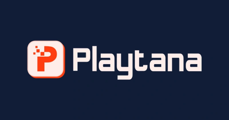 Playtana review
