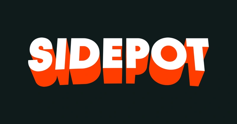 Sidepot review