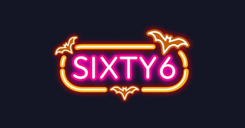 Sixty6 review